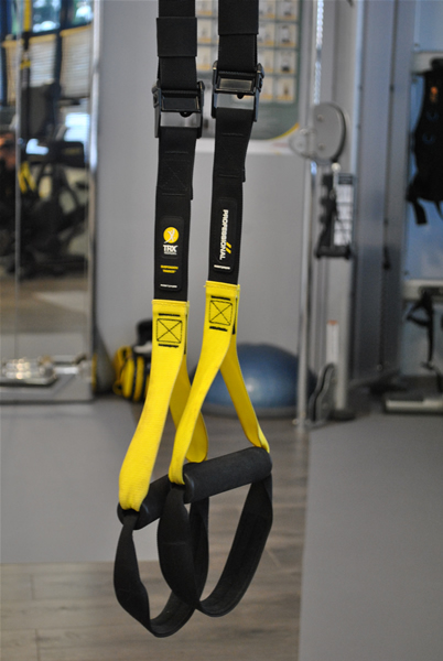 trx